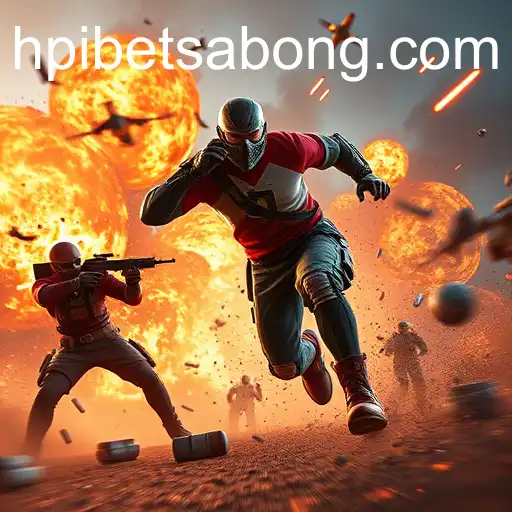 Exploring the Thrilling World of Action Games: A Deep Dive