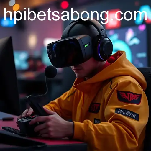 The Evolving Landscape of Online Gaming