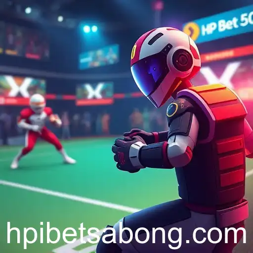 Exploring the Rise of Online Gaming Trends