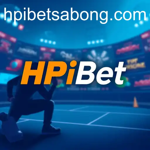 HPIBet Revolutionizes Online Gaming in 2025