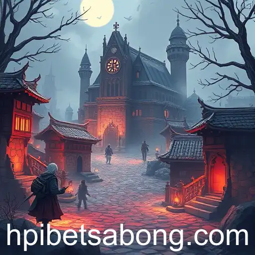 The Rise of eSports Gaming in 2025