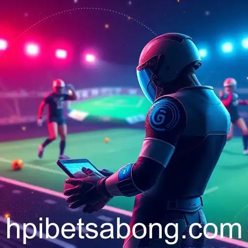 The Evolution of Online Betting in 2025