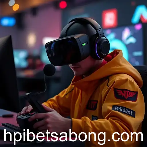 The Evolving Landscape of Online Gaming