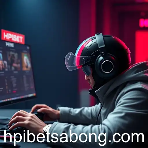 The Future of Online Gaming: Innovations and Trends