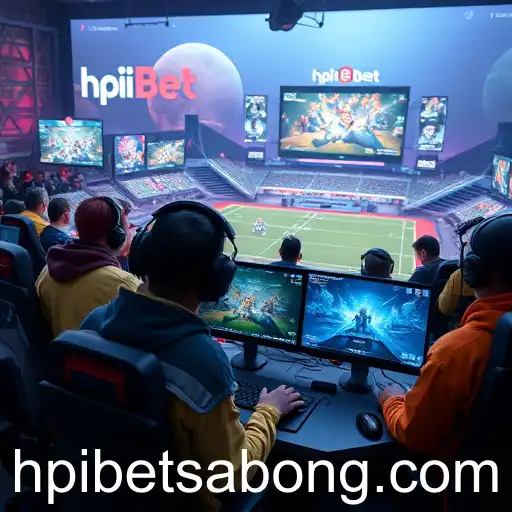 Gaming Trends and Innovations in 2025