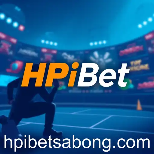 HPIBet Revolutionizes Online Gaming in 2025