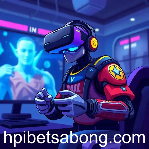 The Rising Trend of Online Gaming in 2025