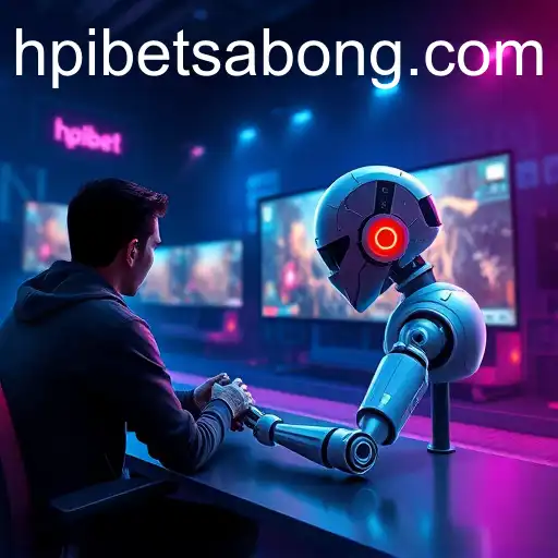 Revolutionizing Online Gaming in 2025