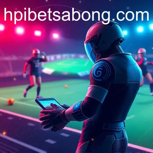 The Evolution of Online Betting in 2025