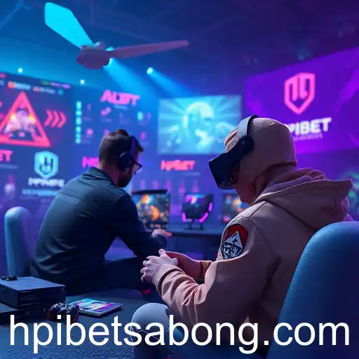 Gaming Industry Evolves with Online Innovations