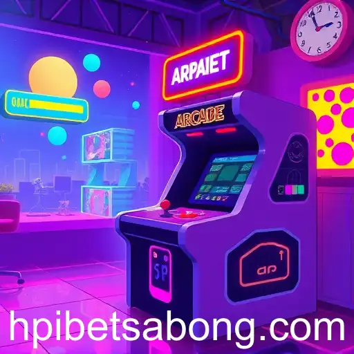 Gaming Trends and Innovations in 2025