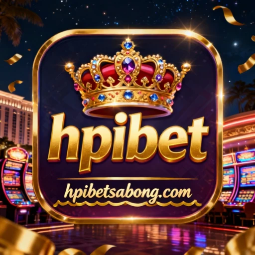hpibet