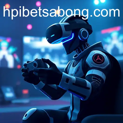 The Rise of Hpibet: Shaping the Future of Online Gaming