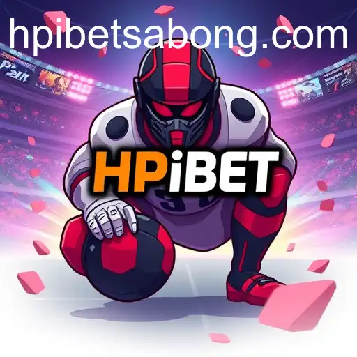 The Rise of HPiBet in Online Gaming